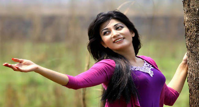 bbcbangla247's tweet photo. কিশোরীর স্তন বিশাল বড় হয়ে যাওয়া অস্বস্তিকর…. https://t.co/KZQ8cGHquq https://t.co/eaC08rAUuk