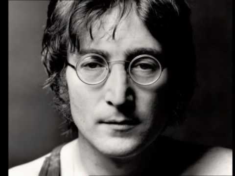 Today would have been John Lennon\s 77th birthday. Happy Birthday John you are missed!! 