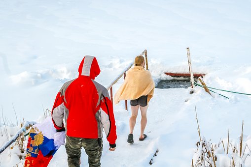 Ever considered taking a cold shower in winter? You will love this: goo.gl/UFWJG2