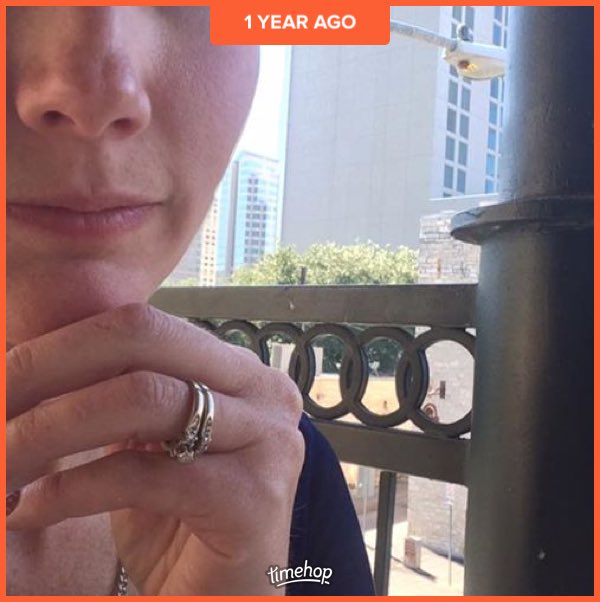 Beyond_the_Desk's tweet photo. A yr ago today I arrived for #Amle2016. Ready to teach beyond the desk? Join me at #AMLE2017! https://t.co/8wT4iVAQoS https://t.co/Mq3ttwHruo