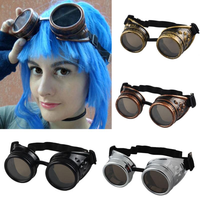 yours2style's tweet photo. #Unisex #Gothic #Vintage #Victorian-#Style #Goggles - https://t.co/z83dmVmLxa
#halloween #sunglasses #pumpkin #luxury #halloween2017 #fetish https://t.co/NZQQlO4zFc