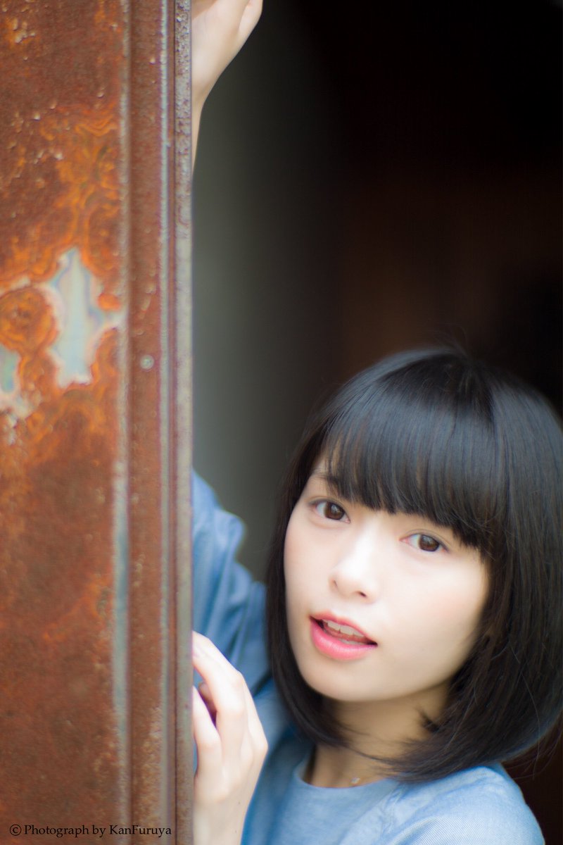 KanFuruya's tweet photo. 【掲載情報】本日10/10発売の雑誌『MARQUEE』にて、まねきケチャの藤川千愛が歌への想いを語るインタビューが掲載されております。
【連載】滝口ひかりと中川美優の連載と合わせて御一読いただければ幸いです。
#まねきケチャ
#drop_tt https://t.co/mZoUBVjrUf