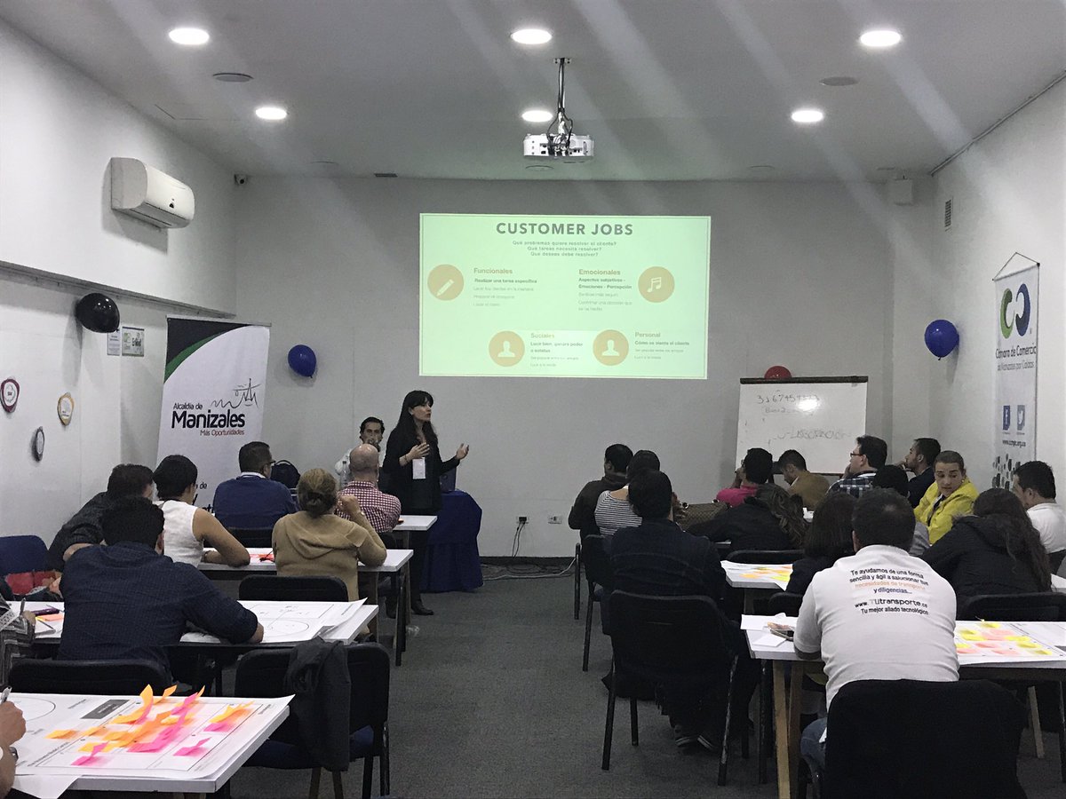 sharecollabco's tweet photo. La participación ciudadana  genera cambios  #ConnectingThe Dots https://t.co/4NBc1MjAz7 #Colombia #España #Mexico pronto #Argentina https://t.co/SSzc5MMwRD