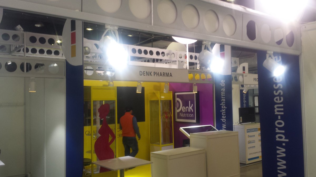 Expo Mongolia (@expomongolia17) on Twitter photo 