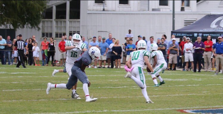 murray_calhoun's tweet photo. 6-0 #beatRA https://t.co/emo13uiH21