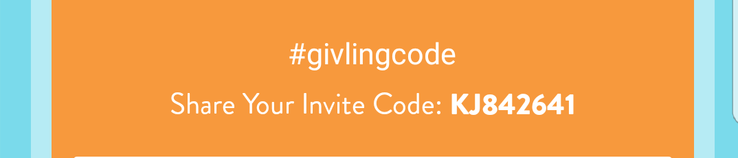 danybird513's tweet photo. #givlingcode https://t.co/XfsOV1Hcl1