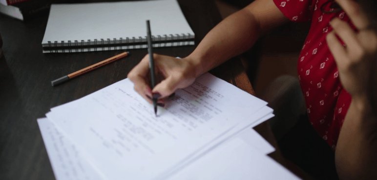MsInTheBiz's tweet photo. #ClassicMsInTheBiz “Let Your Next Creative Venture Be a Personal One” by @amberrsweet https://t.co/CeWepaIlqN https://t.co/xorvA3eYI0