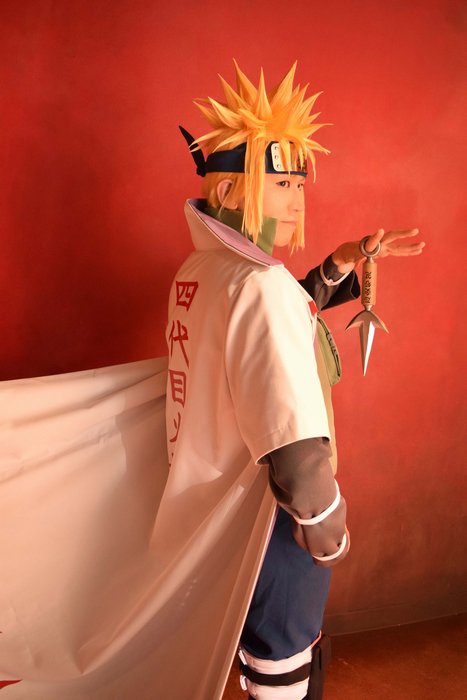 Twitter 上的 J World Tokyo Naruto ナルト 疾風伝 うずまきナルト生誕記念 波風ミナト 自来也忍戦ツアー In J World Tokyo に参加しよう 2人の英雄と共に修練を行い ナルトに次ぐ英雄を目指してください 挑戦お待ちしております T Co