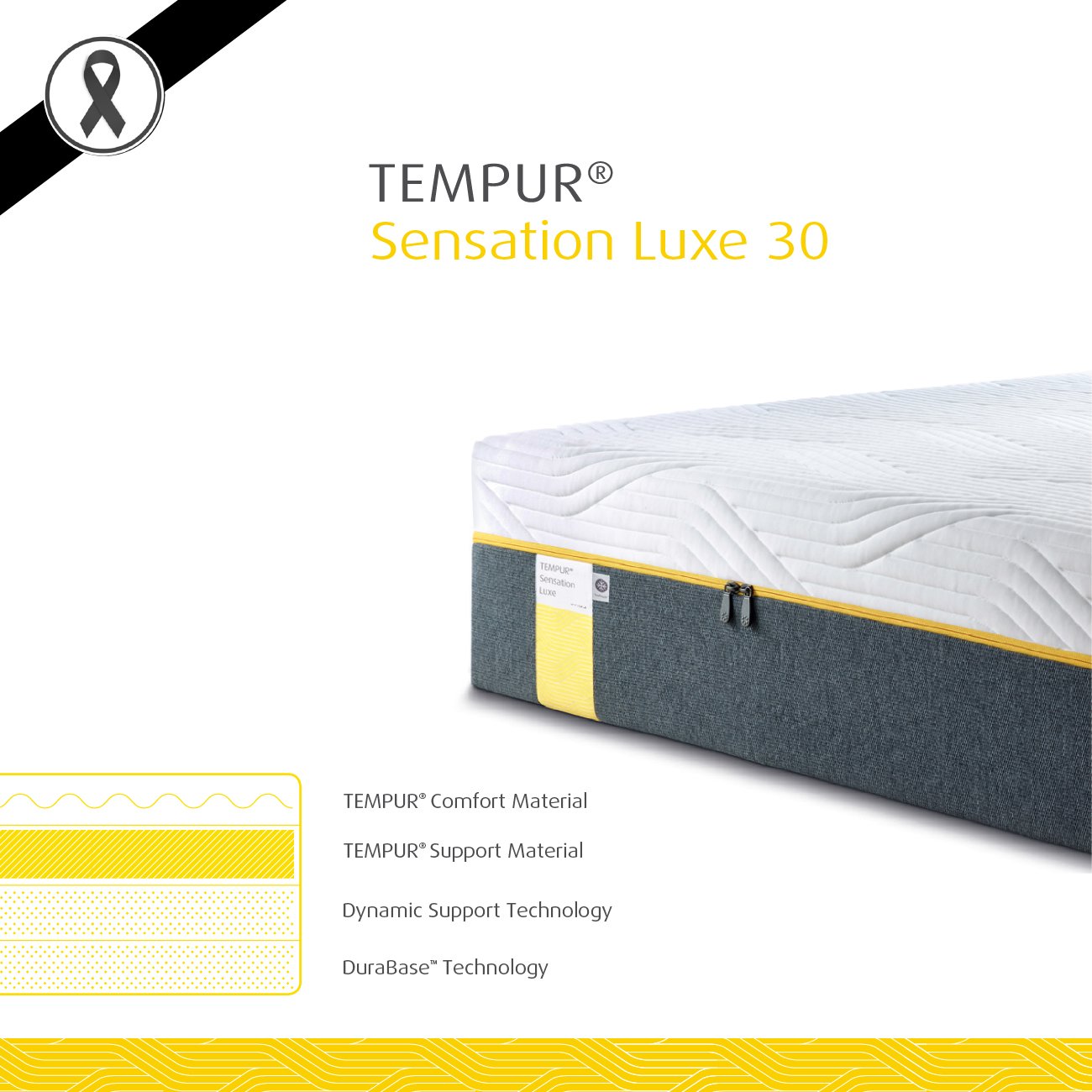 Tempur Thailand on X