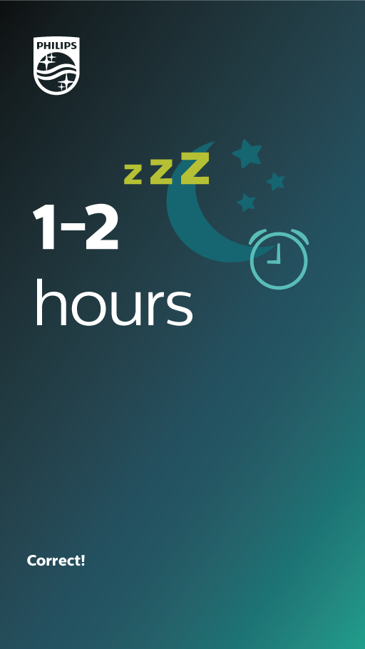 October 2017 Global content drop