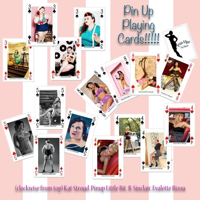 PinUp_TheMovie's tweet photo. Get PUTM swag for big discounts + free shipping! Through 10/31. #sale #pinupthemovie  https://t.co/MXidpIrU0j https://t.co/920WIqoJjC