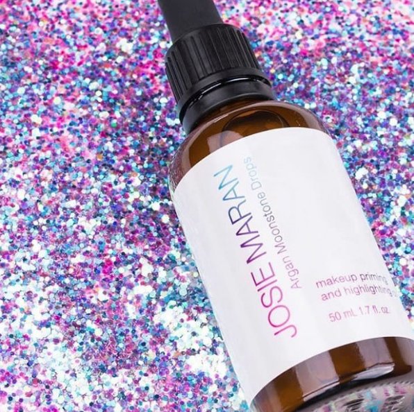 josie_maran's tweet photo. Are you ready, Australia? Argan Moonstone Drops are here! Exclusively at @meccamaxima and @meccacosmetica. Get your #ArganMagic on! https://t.co/sklIuOVtFU