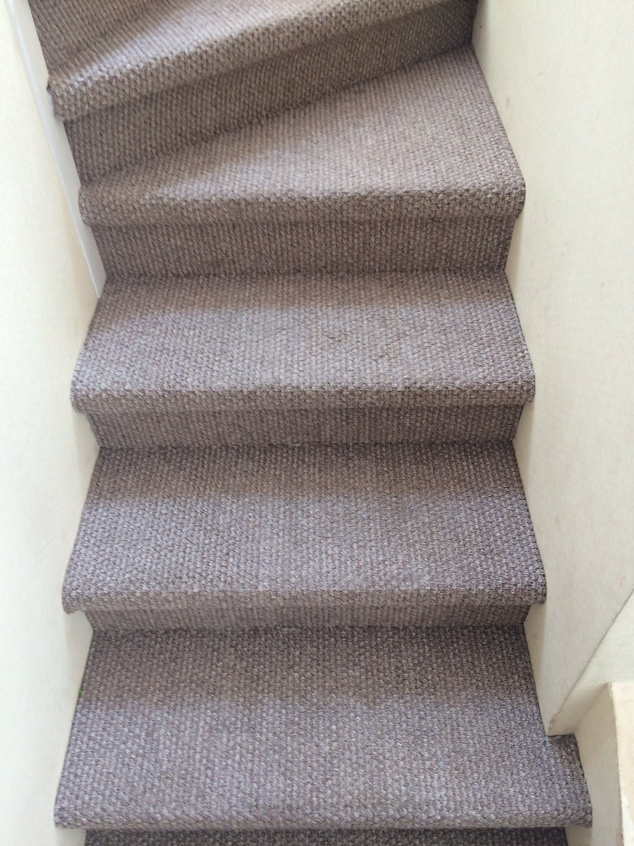 Habitarclean En Twitter Limpieza Alfombra Cubre Piso En