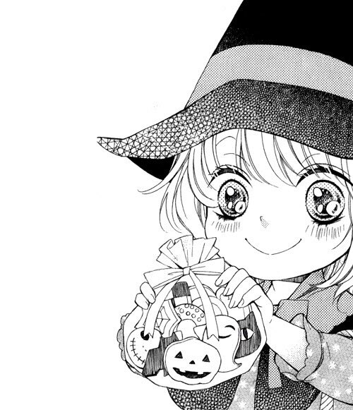 ً (@shoujocentral) on Twitter photo 