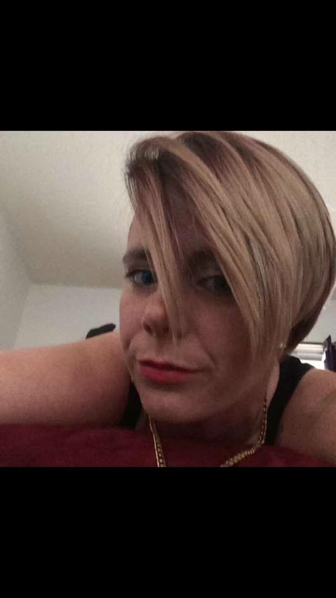MelissaChatter2's tweet photo. Bed time #backtowork #longweekendsover #SweetDreams #goodnight https://t.co/z9Ul8RosBs