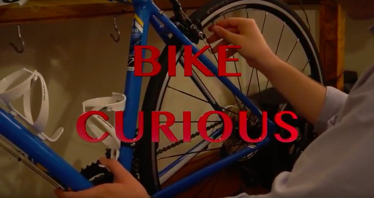 Check out Syracuse After Hours' new sketch!

citrustv.com/entertainment/…