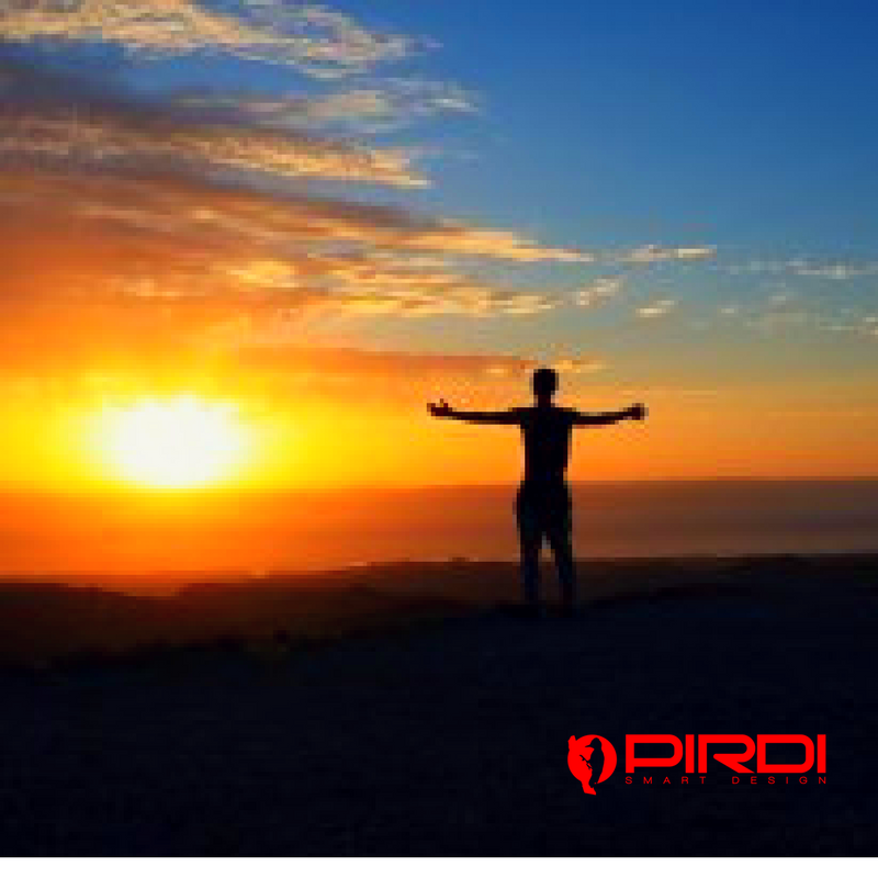 pirdica's tweet photo. ¡Tu Creatividad es el límite: Sueña en grande! ¡Buenos días #Venezuela! #Pirdi #SmartDesign #Carpinteria https://t.co/8uzFZj4xgB
