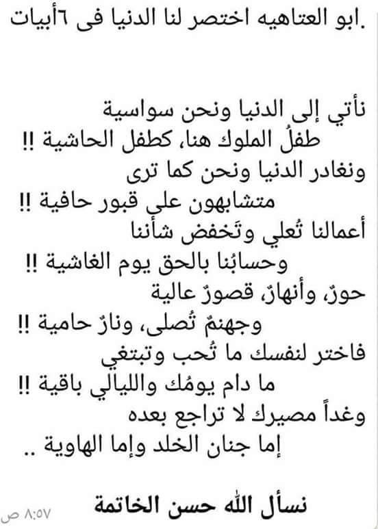 الشرمان (@ks0nfcux1mdsqjj) on Twitter photo 