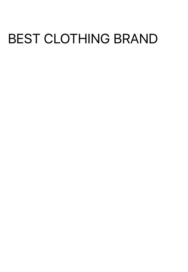 LINEUPOKC's tweet photo. Here are the category's for the OKLAHOMA HIP HOP AWARDS 

Tag the artists you think are going to win + go vote 

https://t.co/81DU94LIWJ https://t.co/DatZiQyusu