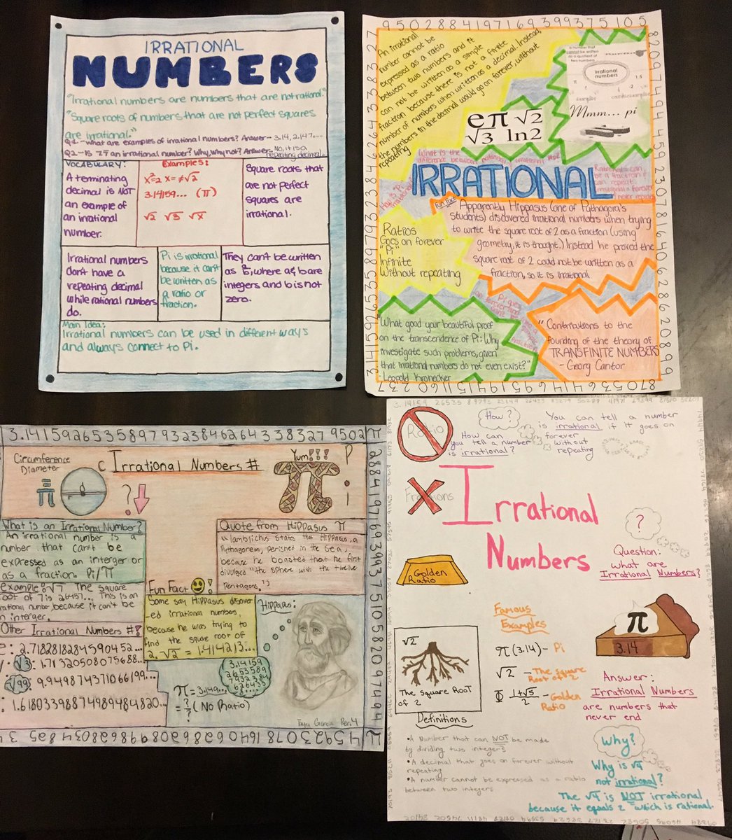 Amy Crimmins tweet media