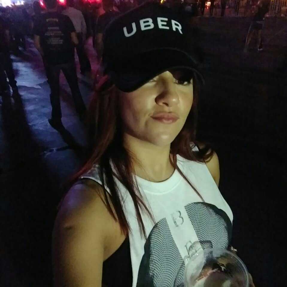 Gaba_Go's tweet photo. #NuevaFotoDePerfil https://t.co/4Uzd3rb5QS