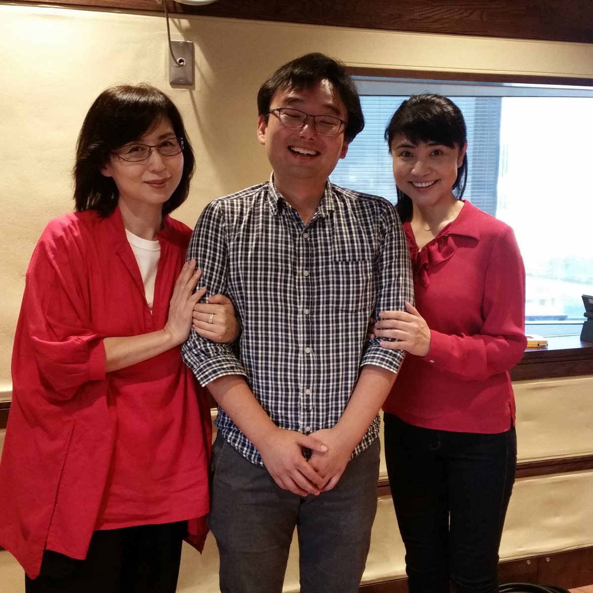 山崎まゆみ 女将は見た 温泉旅館の表と裏 文春文庫 En Twitter 今日も杜けあきさん かんど アナと一緒に楽しんで頂ける放送を目指して 本日四時過ぎ nhkラジオ第一ごごラジ 温泉 杜けあき Nhk Gogoradi 山崎まゆみ 女将は見た 温泉旅館の表と裏 文春文庫 En Twitter 今日も杜けあきさん かんど アナと一緒に楽しんで頂ける放送を目指して 本日四時過ぎ nhkラジオ第一ごごラジ 温泉 杜けあき Nhk Gogoradi