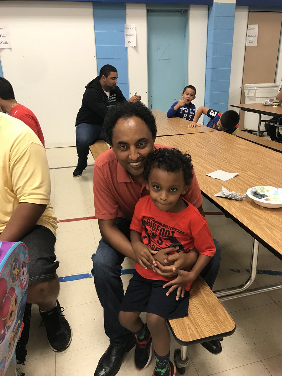 Linda M. Jones tweet media