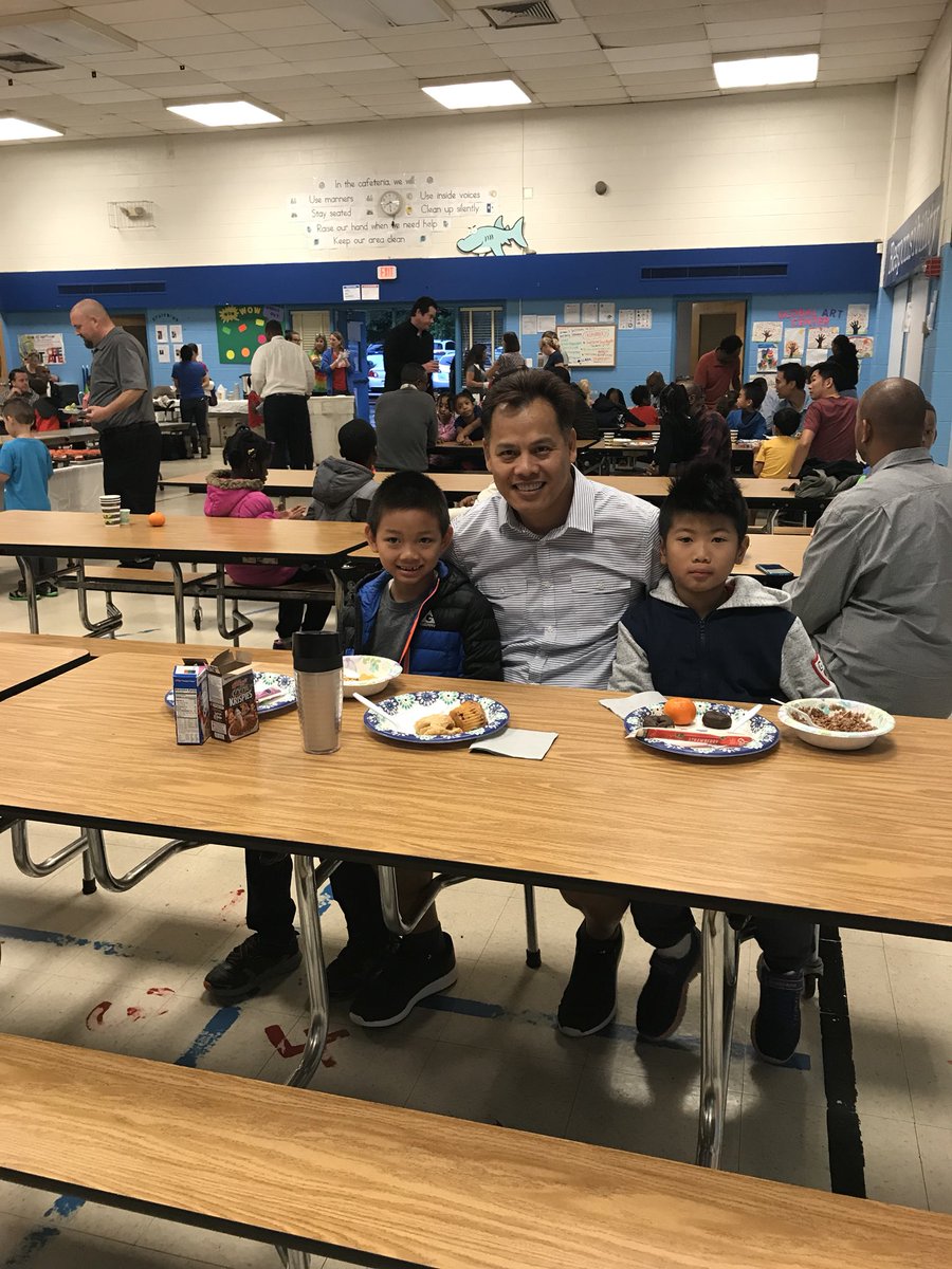 Linda M. Jones tweet media