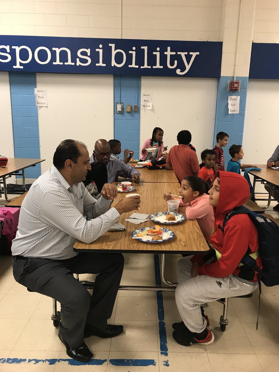 Linda M. Jones tweet media