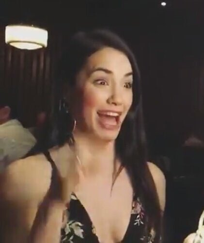 aleftespos's tweet photo. ni una hora con veintiseis y ya es un meme la amo
FELICES 26 LALI https://t.co/LdEH0UiviE