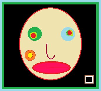 juniorjr288's tweet photo. https://t.co/wYAVZZf4lX