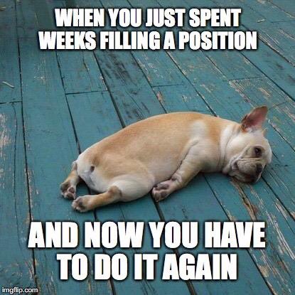 SauterSix's tweet photo. #welcometorecruiting #HappyMonday https://t.co/YWmPiK7FSr