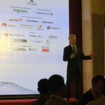 Photo by Computerworld MY (@ComputerworldMy)