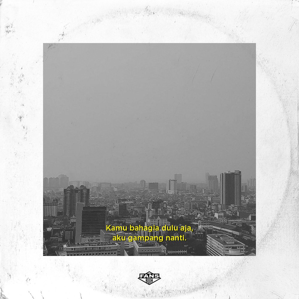 Sobat Ambyar tweet media