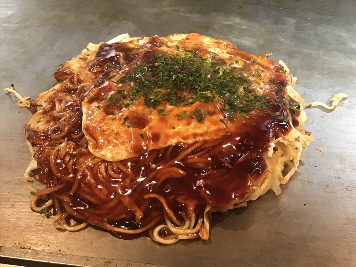 食べ を 明日 か よう は 何