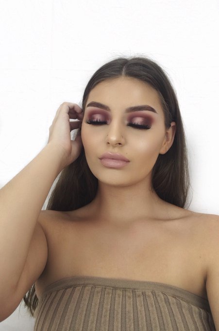 Late night filming https://t.co/9BmR9RAFiI