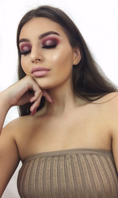 Late night filming https://t.co/9BmR9RAFiI