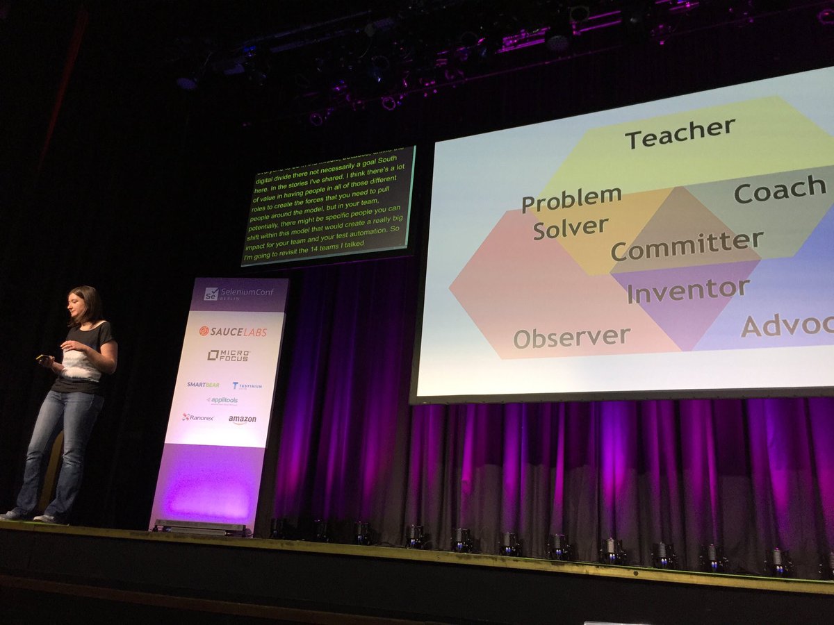 Richard Bradshaw tweet media