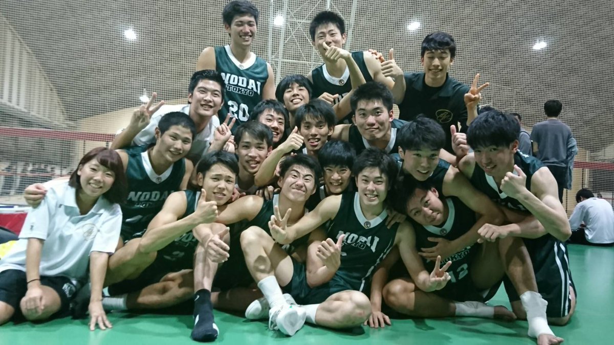 4年生の皆さん4年間お疲れ様でした！！
残りの学生生活、思う存分楽しみつつ、たまにはアリーナに顔を出してくださいね😊