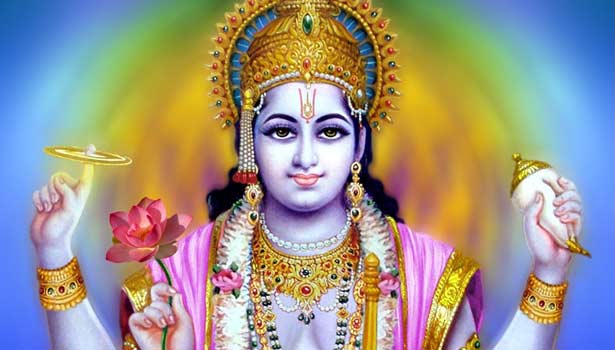 maalaimalar's tweet photo. காலையில் எழும் போது ‘நாராயணா நாராயணா’ என்று சொல்வது ஏன்?

https://t.co/czGrhABDO8

#narayana #perumal #vishanu https://t.co/JOnXK0O6Nf