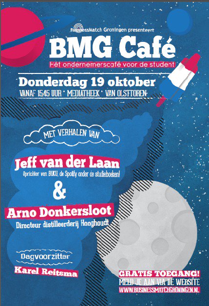 BusinessMatch tweet media