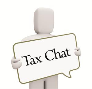 Buy to let Investors – restricting tax relief for interest payable
bit.ly/2fYZgJZ