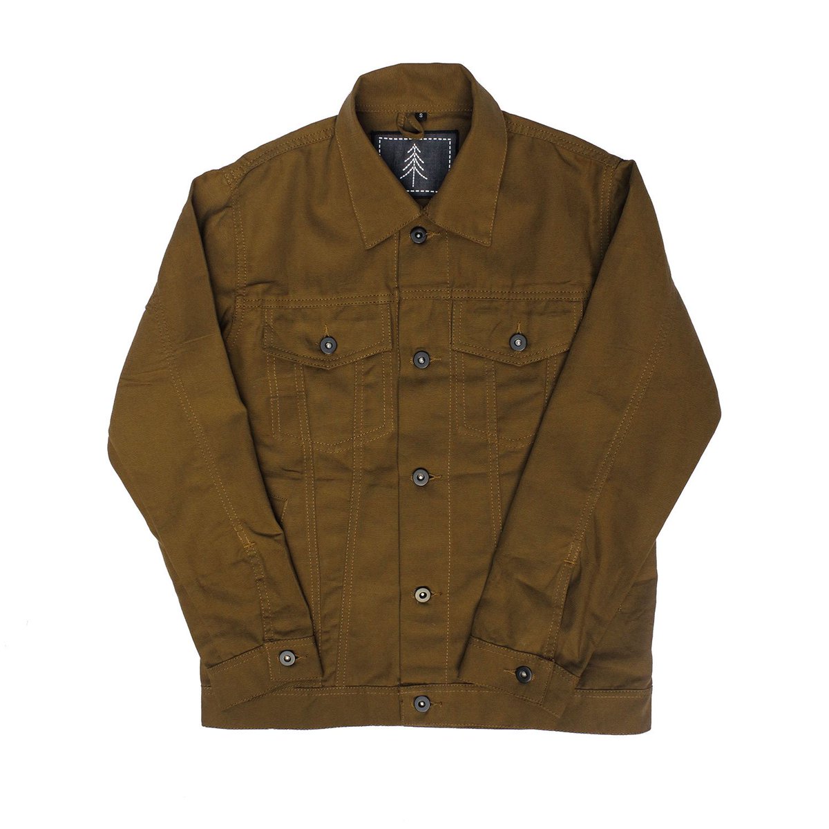 MOUNTAIN MERCH tweet media