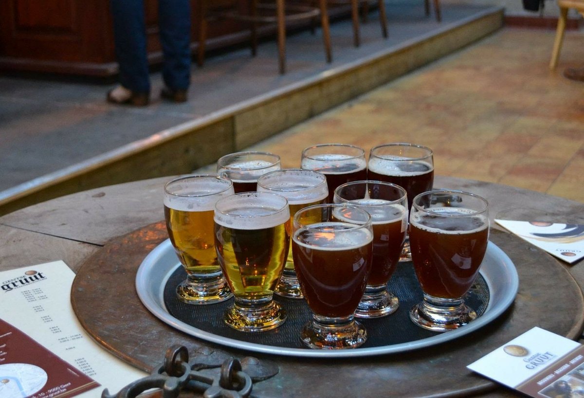 assetslt's tweet photo. “Want pints, will travel: The rise of beer tourism in the UK’ https://t.co/DZVTFRsKQO https://t.co/NwH9MqN2zY