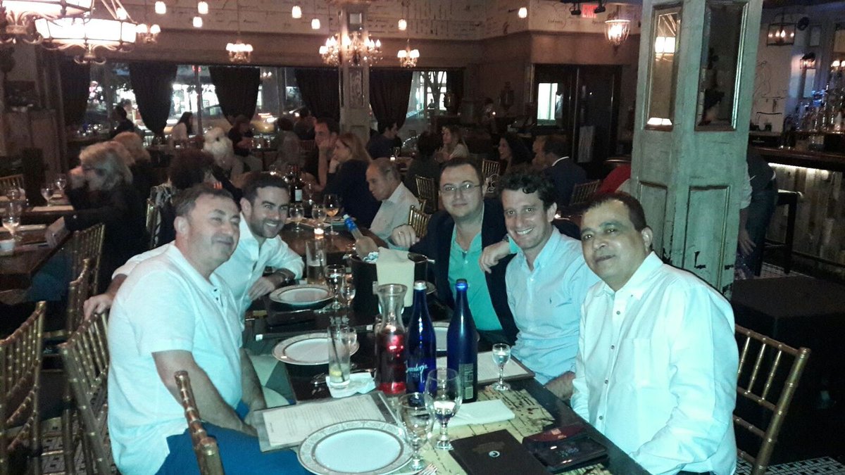 Yield4Finance's tweet photo. Chariman at New York
#Yield4Finance #tradefinance #Finance https://t.co/wgt8uAAWpM