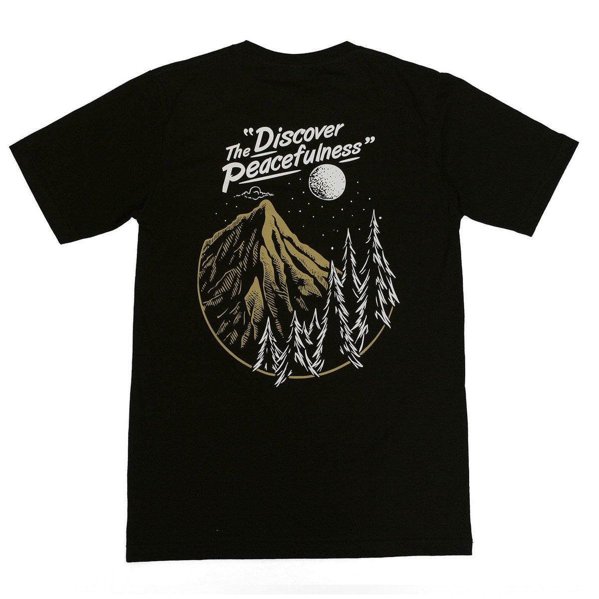 MOUNTAIN MERCH tweet media