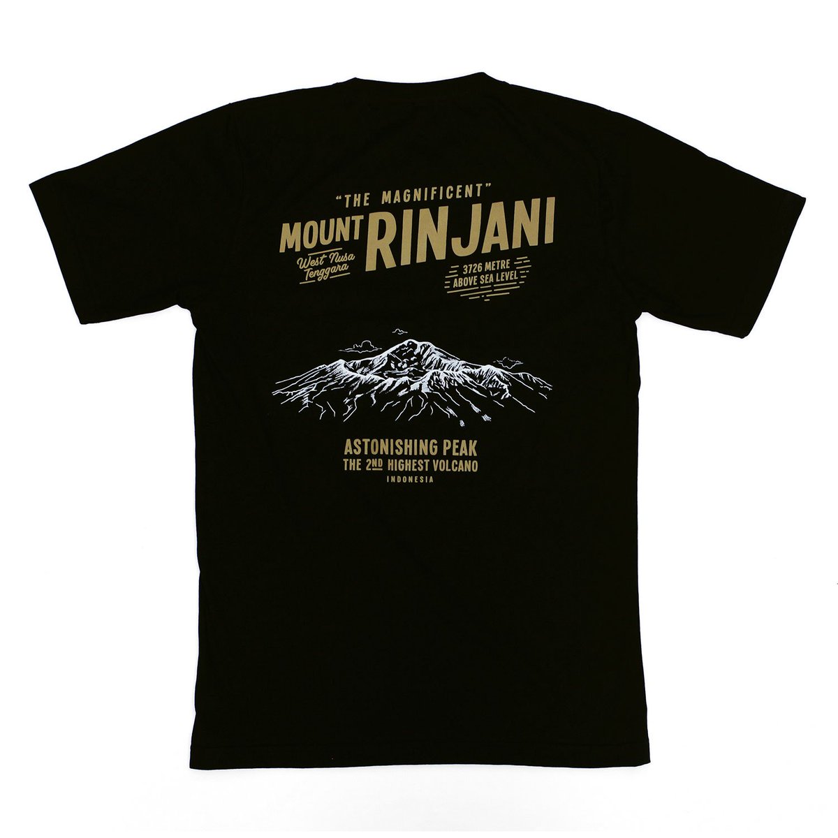 MOUNTAIN MERCH tweet media