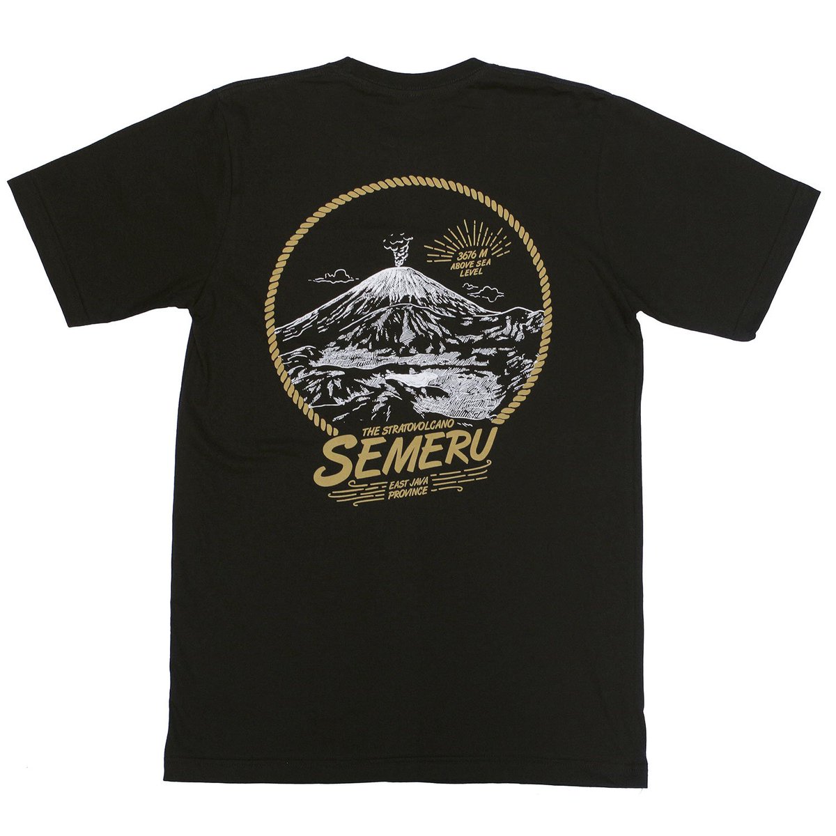 MOUNTAIN MERCH tweet media