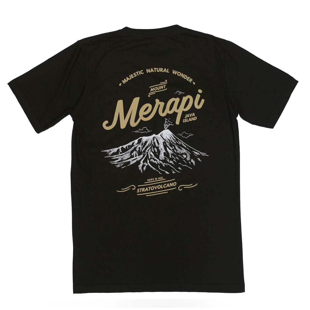 MOUNTAIN MERCH tweet media