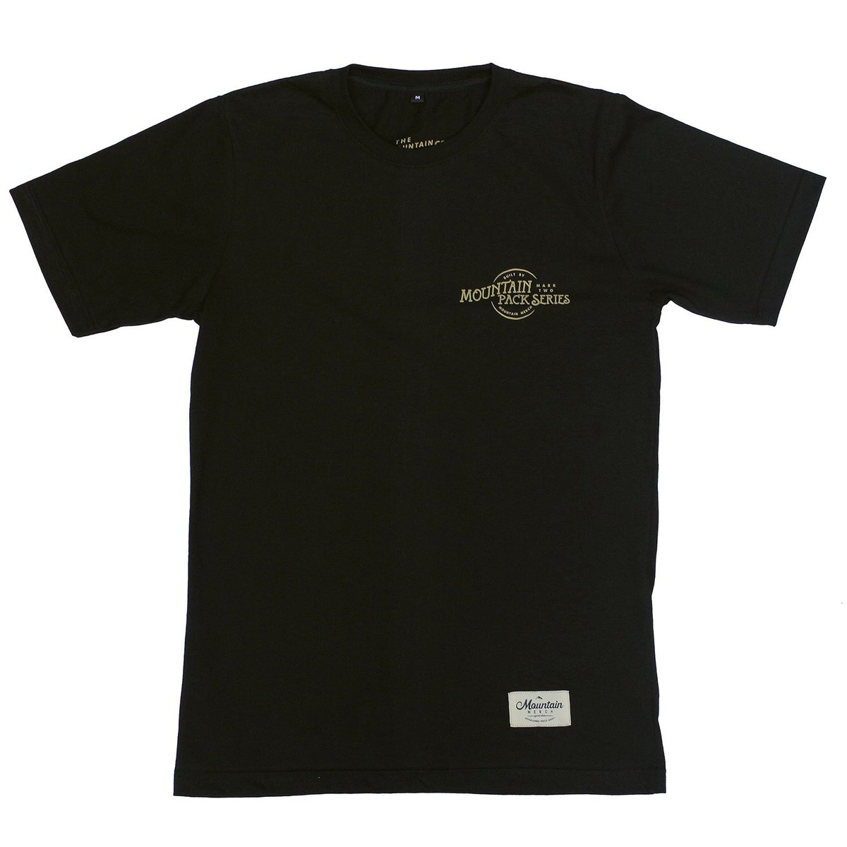 MOUNTAIN MERCH tweet media